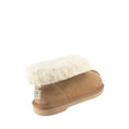 Load image into Gallery viewer, UGG COMFORT ME NUMBAT CHESTNUT - Women slippers - Collective Shoes 
