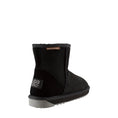 Load image into Gallery viewer, UGG COMFORT ME USC BLACK - Women slippers - Collective Shoes 
