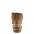 Load image into Gallery viewer, UGG COMFORT ME USC CHESTNUT - Women slippers - Collective Shoes 
