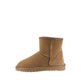 Load image into Gallery viewer, UGG COMFORT ME USC CHESTNUT - Women slippers - Collective Shoes 
