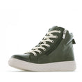Load image into Gallery viewer, CABELLO UNA KHAKI - Women Boots - Collective Shoes 
