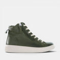 Load image into Gallery viewer, CABELLO UNA KHAKI
