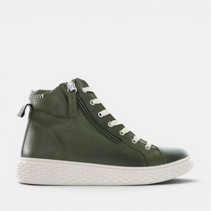 CABELLO UNA KHAKI