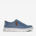 Load image into Gallery viewer, CABELLO UNISON DENIM
