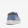 Load image into Gallery viewer, CABELLO UNISON DENIM
