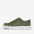 Load image into Gallery viewer, CABELLO UNISON KHAKI
