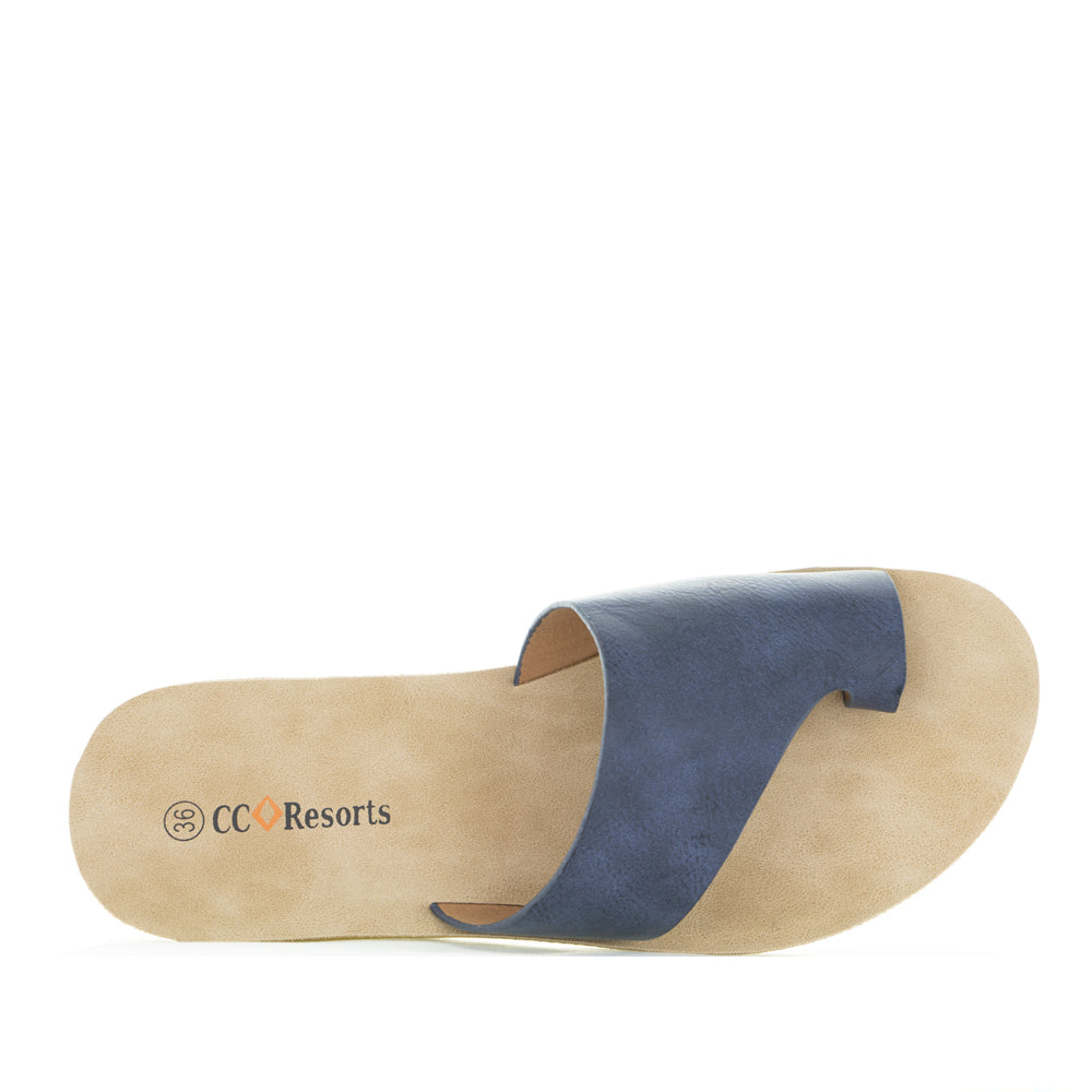 CC RESORTS VIVO NAVY