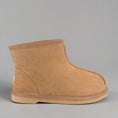 Load image into Gallery viewer, UGG COMFORT ME COROWA CHESTNUT - Women slippers - Collective Shoes 
