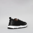 Load image into Gallery viewer, CC RESORTS WALKY BLACK - Women Sneakers - Collective Shoes 
