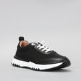 Load image into Gallery viewer, CC RESORTS WALKY BLACK - Women Sneakers - Collective Shoes 
