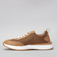 Load image into Gallery viewer, CC RESORTS WALKY TAN - Women Sneakers - Collective Shoes 
