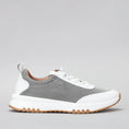 Load image into Gallery viewer, CC RESORTS WALKY WHITE - Women Sneakers - Collective Shoes 
