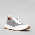 Load image into Gallery viewer, CC RESORTS WALKY WHITE - Women Sneakers - Collective Shoes 
