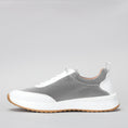 Load image into Gallery viewer, CC RESORTS WALKY WHITE - Women Sneakers - Collective Shoes 
