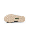 Load image into Gallery viewer, WODEN RIGMOR REFLECTIVE IVORY - Women Sneakers - Collective Shoes 
