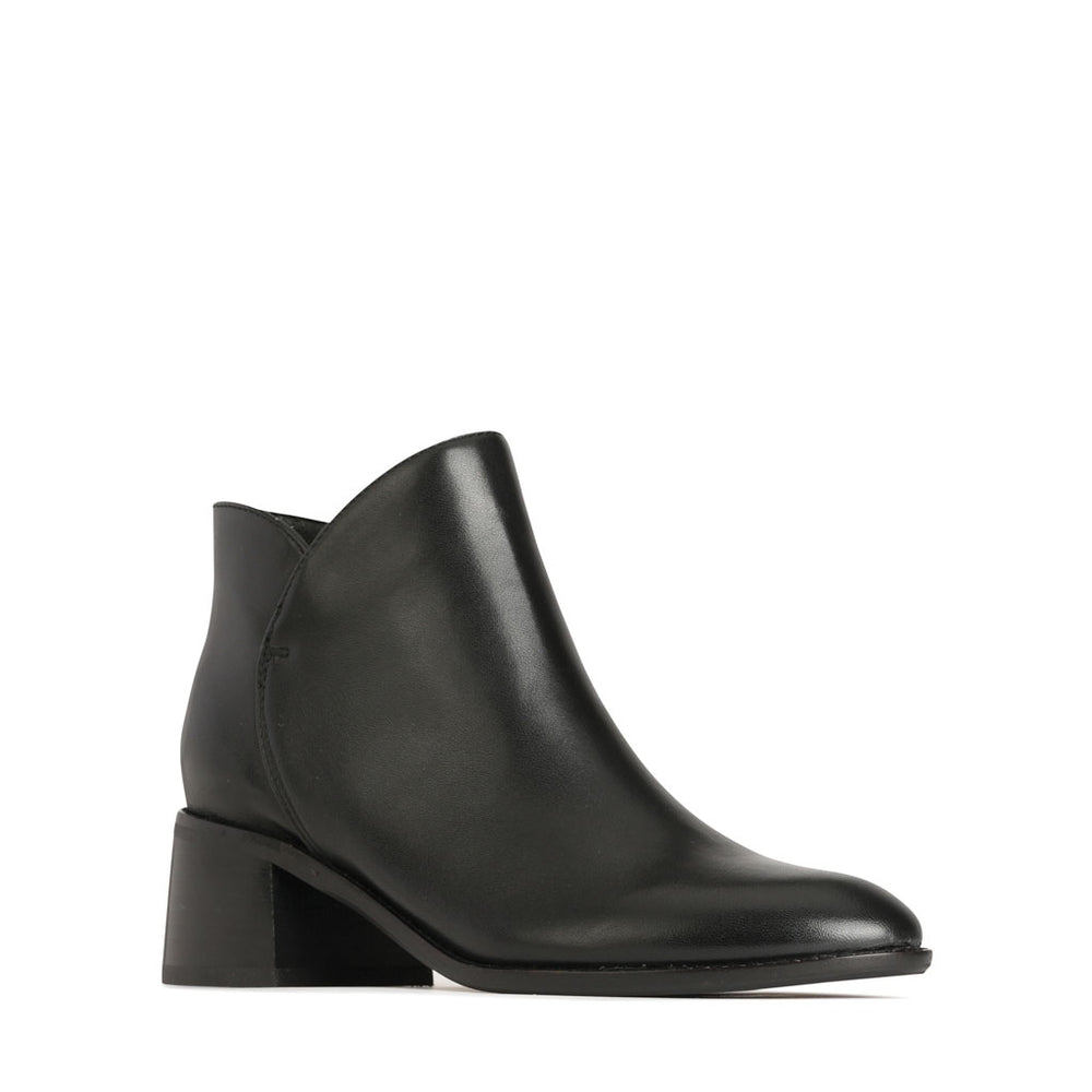 EOS WYLIE BLACK