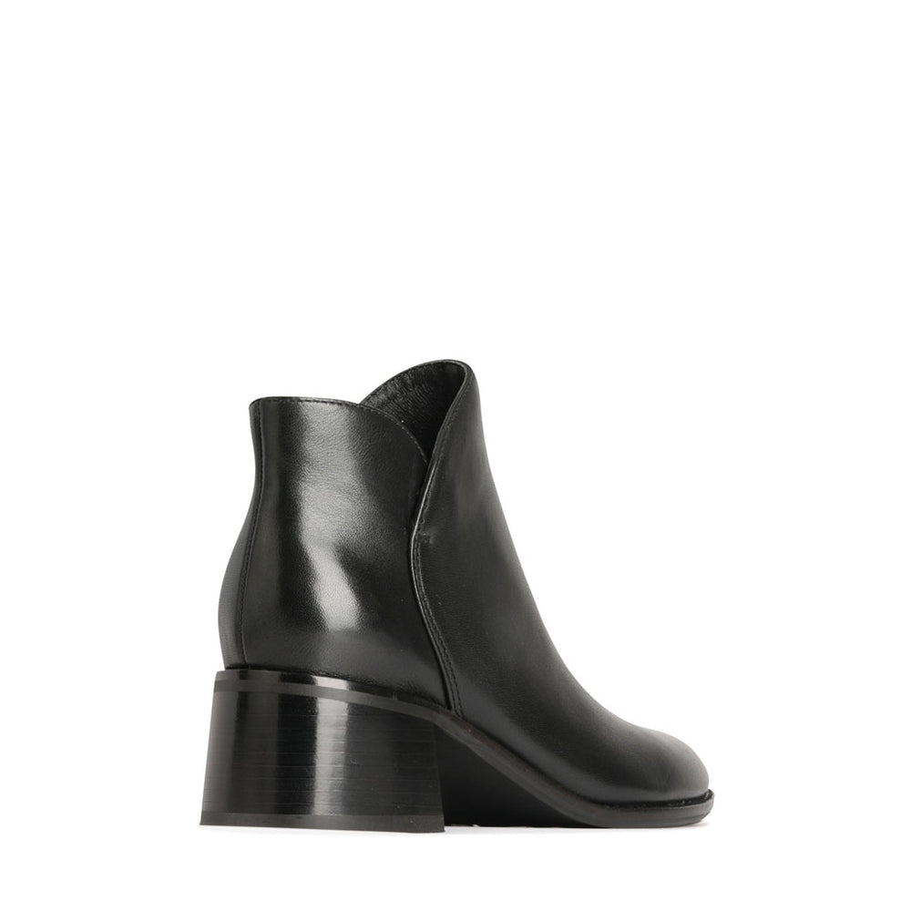 EOS WYLIE BLACK