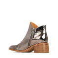 Load image into Gallery viewer, EOS WYLIE CHAMPAGNE - Women Boots - Collective Shoes 
