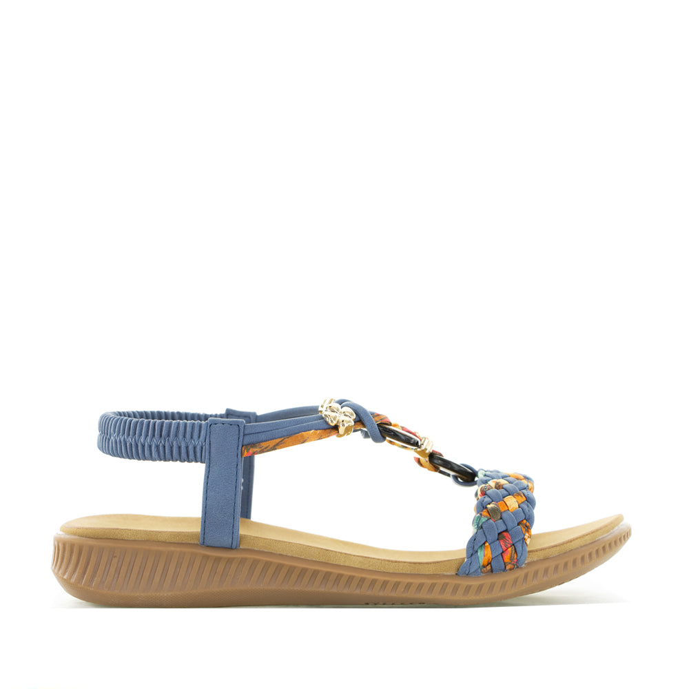 swatch-CC RESORTS XTRA