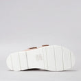 Load image into Gallery viewer, VS TREADS YEN BLUSH - Women Flats - Collective Shoes 

