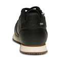 Load image into Gallery viewer, WODEN Ydun Leather Zipper Black - Women Sneakers - Collective Shoes 

