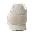 Load image into Gallery viewer, WODEN YDUN SUEDE MESH II - BLANC DE BLANC
