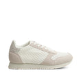 Load image into Gallery viewer, WODEN YDUN SUEDE MESH II - BLANC DE BLANC
