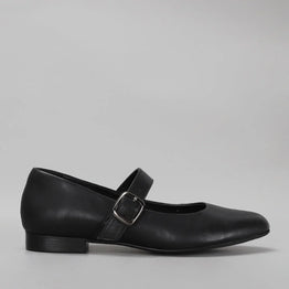 LE SANSA ZAYLEE BLACK