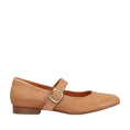 Load image into Gallery viewer, LE SANSA ZAYLEE TAN - Women Sandals - Collective Shoes 
