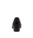 Load image into Gallery viewer, ZIERA ANDREI BLACK - Women Sandals - Collective Shoes 
