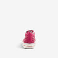 Load image into Gallery viewer, ZIERA AYLEEN FUCHSIA
