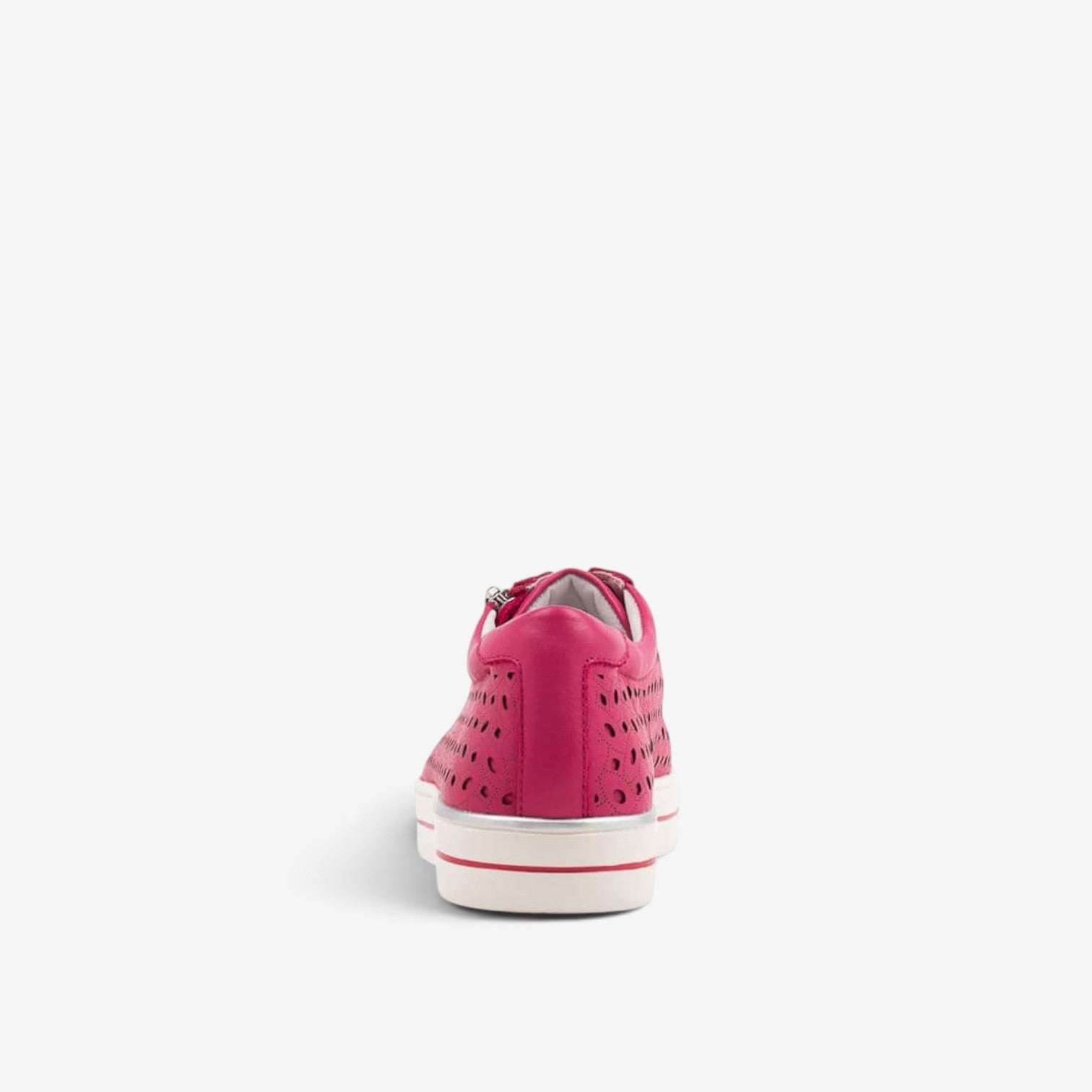 ZIERA AYLEEN FUCHSIA
