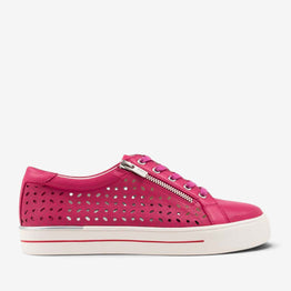 ZIERA AYLEEN FUCHSIA