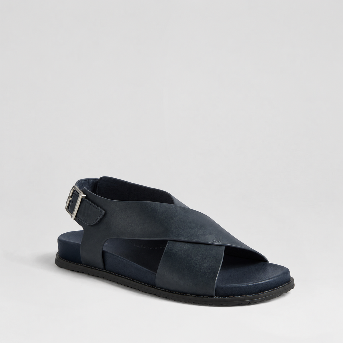 ZIERA HANAKO NAVY