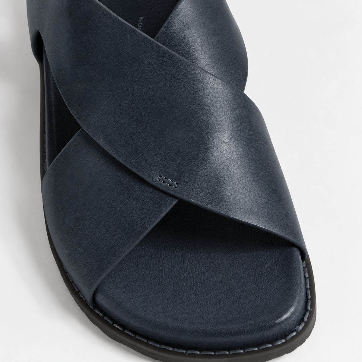 ZIERA HANAKO NAVY