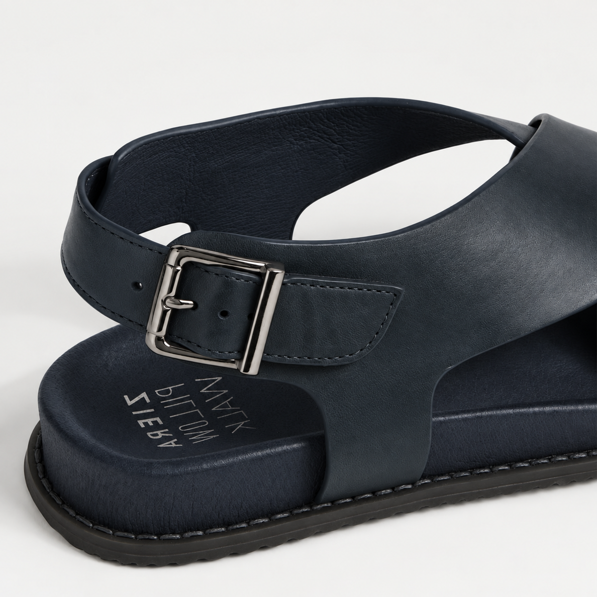 ZIERA HANAKO NAVY
