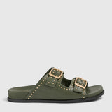 Olive Gold