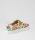 Load image into Gallery viewer, ZIERA PAMELA SPRING GARDEN - Women sneakers - Collective Shoes 
