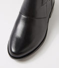 Load image into Gallery viewer, ZIERA SIDONY BLACK - Women Boots - Collective Shoes 
