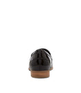 Load image into Gallery viewer, ZIERA TAMYA BLACK PATENT - Women Loafers - Collective Shoes 
