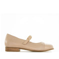 Load image into Gallery viewer, ZIERA TAYORA CAFE - Women Sandals - Collective Shoes 
