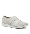 Load image into Gallery viewer, ZIERA URBAN FOG - Women sneakers - Collective Shoes 
