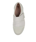 Load image into Gallery viewer, ZIERA URBAN FOG - Women sneakers - Collective Shoes 
