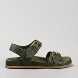 DK OLIVE