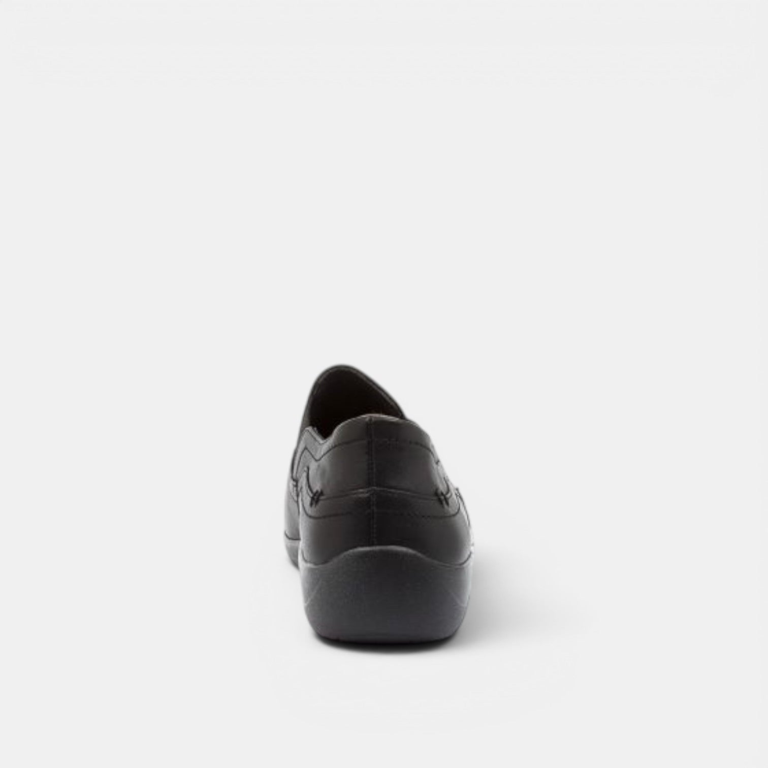 ZIERA JAVA BLACK