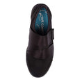 Load image into Gallery viewer, ZIERA URBAN BLACK - Women sneakers - Collective Shoes 
