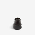 Load image into Gallery viewer, ZIERA SOLAR BLACK/BLACK SOLE
