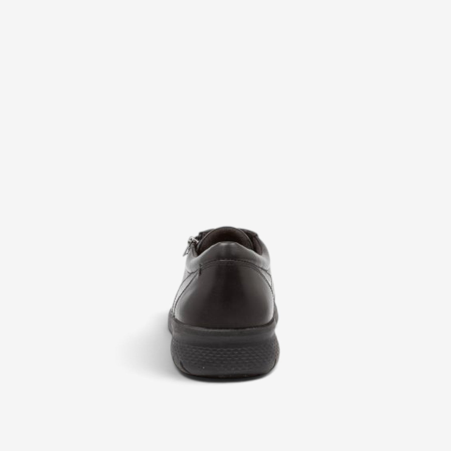 ZIERA SOLAR BLACK/BLACK SOLE