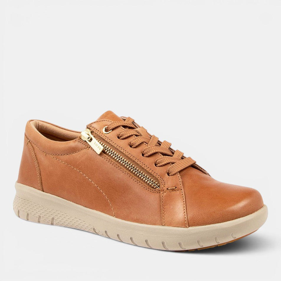 ZIERA SOLAR TAN