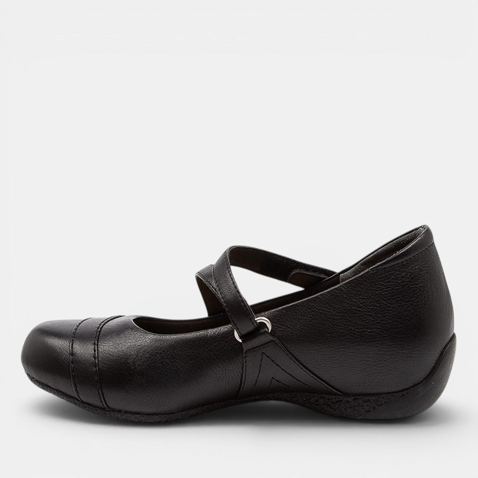 ZIERA XRAY XW BLACK